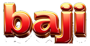 baji logo
